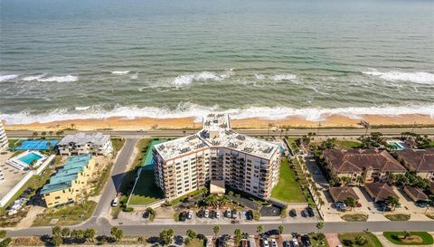 3600 S OCEAN SHORE BOULEVARD