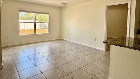 4119 AUTUMN AMBER DRIVE