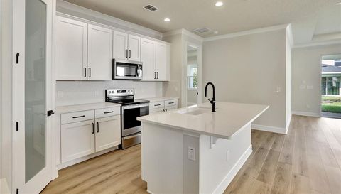3540 STONEBRIAR LANE
