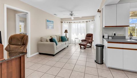 9532 GALAXIE CIRCLE
