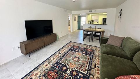 1300 N PORTOFINO DRIVE