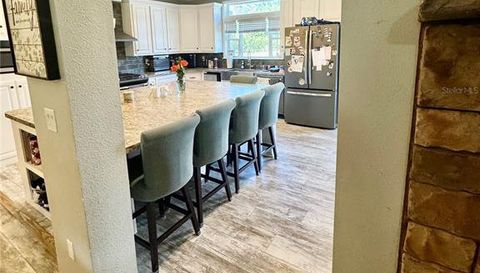 6709 COOPER CROSSING COURT