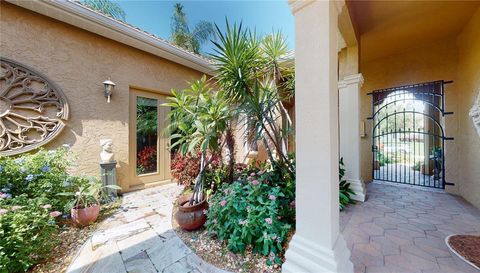 1145 W Skyview Landings Dr