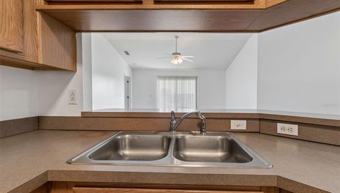 7643 WEEHAWKEN DRIVE