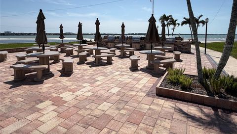 868 BAYWAY BOULEVARD