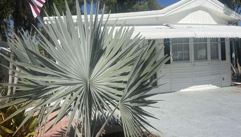 14100 Tamiami Trl E Naples