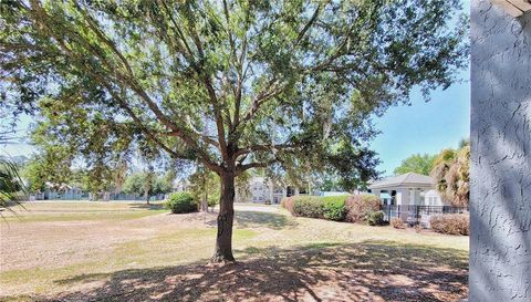 3705 SW 27TH STREET