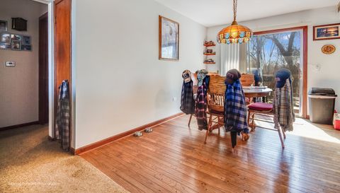 40W791 Big Timber Road