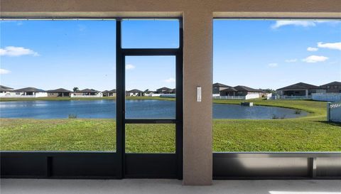 8897 Hinsdale Heights
