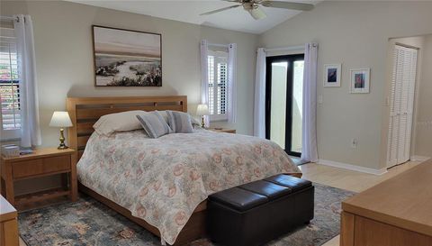 2339 HARBOUR OAKS DRIVE