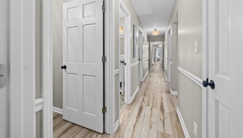 2673 S Clear Fork Rd