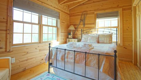 3571 Hidden Dunes Dr