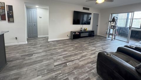 11485 Oakhurst Rd # 1200-211