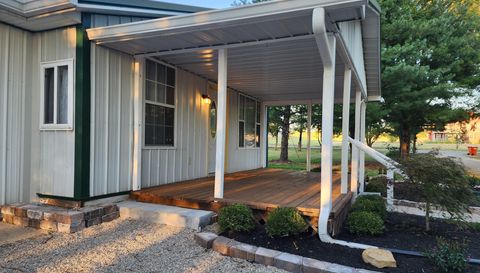 28129 Kime-Holderman Rd