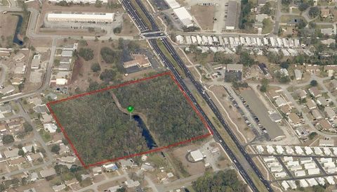 2310 S RIDGEWOOD AVENUE