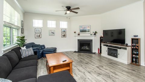 177 Sari St
