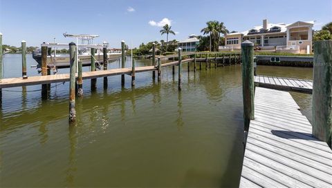 715 Eagle Point