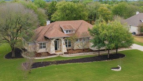 129 Valley View DR