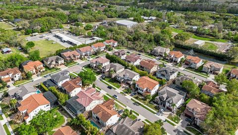 671 CANOPY ESTATES DRIVE