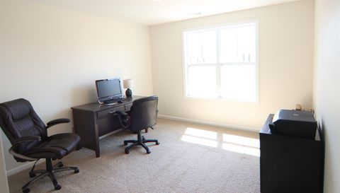 4144 Pegasus Pkwy Leland