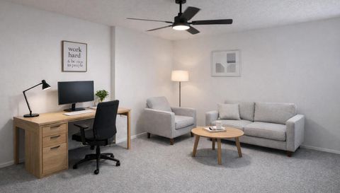 3930 S Roosevelt Blvd