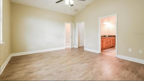 527 HIBISCUS COVE DRIVE