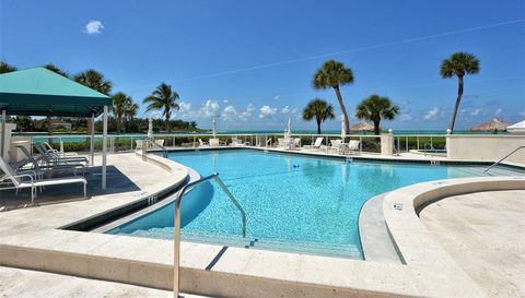 100 SANDS POINT ROAD