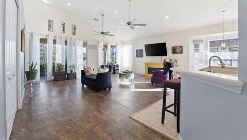 1733 W CAROLINE PATH