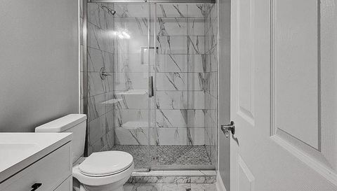 1559 Allen Ct
