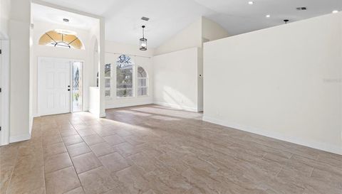 2141 SW BAYSHORE BOULEVARD