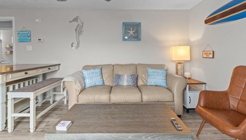 101 Seahorse Ln Unit B3,Carolina Beach