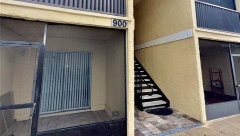 900 LAKE DESTINY ROAD