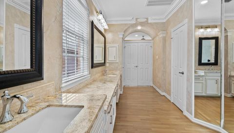 2911 Norwood Hills Dr