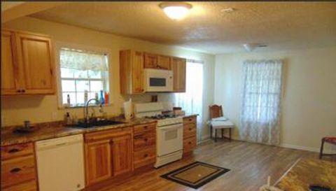 8050 Private Rd 5491