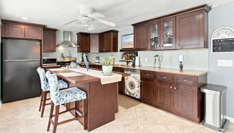 415 Briarwood Rd