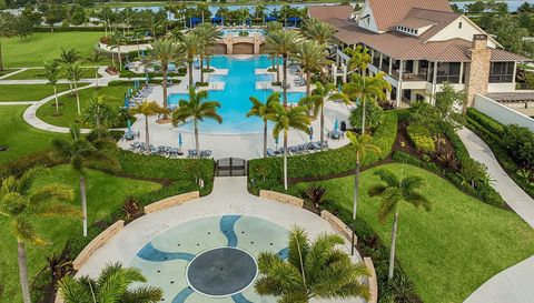 19567 Weathervane Way