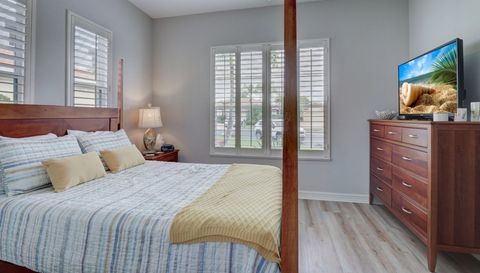 9916 Bellagio Ct