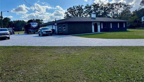 1800 GRANADA BOULEVARD