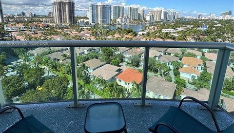 19370 Collins Ave