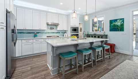 36 Hidden Treasure Dr