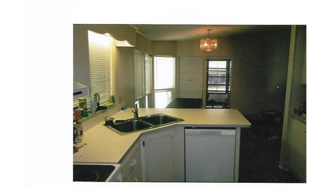 2486 Whippoorwill Pl