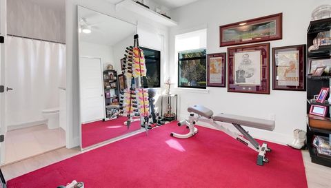 1751 GOODRICH AVENUE