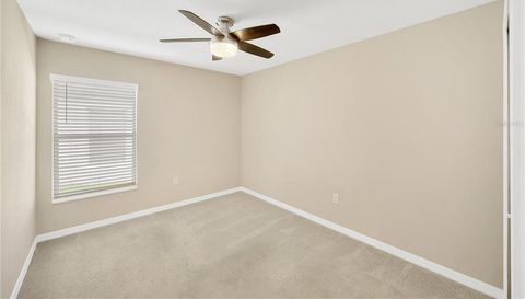 10207 CAKEBREAD LANE