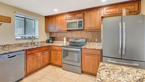 350 S POLK DRIVE