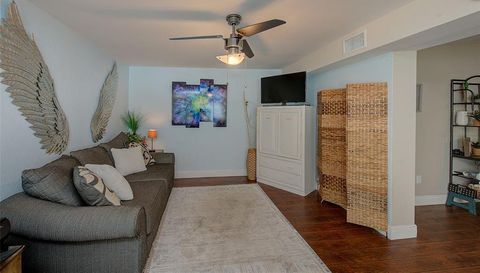 2032 GATEWOOD DRIVE