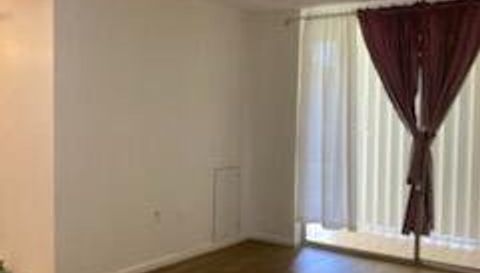 9070 Lime Bay Blvd APT 108