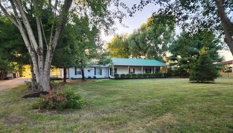 28129 Kime-Holderman Rd