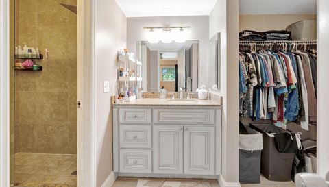 10249 N Military Trl