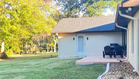 5141 Magnolia Ridge Rd