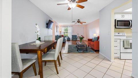 12200 VONN ROAD